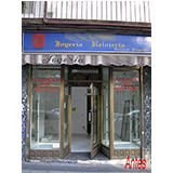 Reformas integrales